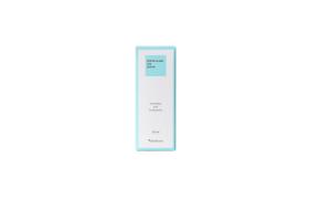 Bellflower - Centella Leaf 75% Serum - 30ml