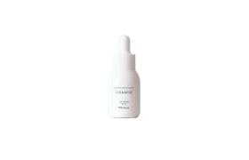 Bellflower - Ceramide 1% Serum - 30ml