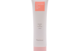 Bellflower - Crème au rétinol pour le soin des rides - 30ml