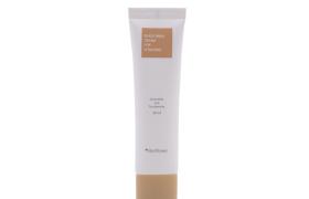 Bellflower - Crème à l'escargot noir pour revitaliser - 30ml