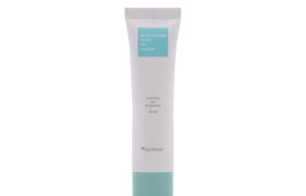 Bellflower - Crème de madécassoside pour calmer - 30ml