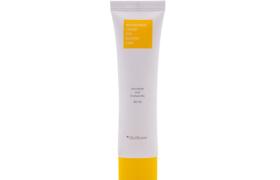 Bellflower - Crème Niacinamide pour le Soin des Imperfections - 30ml