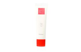Bellflower - Crème Rétinol 0.2% - 30ml