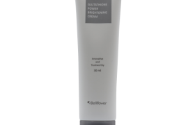 Bellflower - Glutathione Power Brightening Cream - 30ml