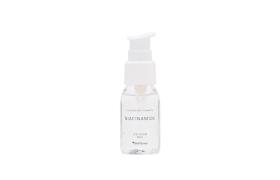 Bellflower - Niacinamide 15% Sérum - 30ml