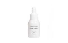 Bellflower - Panthénol 30% Sérum - 30ml