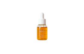 Bellflower - Propolis 76% Serum - 30ml