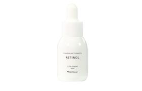 Bellflower - Rétinol 0,3% Sérum - 30ml