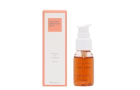 Bellflower - Sérum anti-imperfections Camu Camu - 30ml