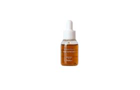 Bellflower - Sérum Ginseng Rouge 66% - 30ml
