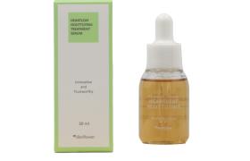 Bellflower - Sérum de traitement Heartleaf Houttuynia - 30ml
