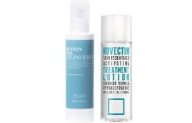 Benton X ROVECTIN Set Miracle Benton X ROVECTIN Set Miracle