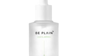 beplain - Ampoule Cicaful - 30ml