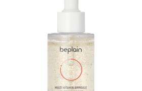 beplain - Ampoule Multi Vitamine - 30ml