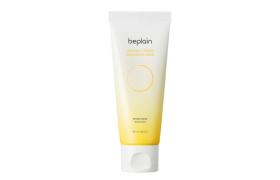 beplain - Chamomile Crème Hydratante Intense - 60ml