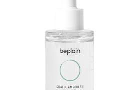 beplain - Cicaful Ampoule II - 30ml