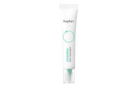beplain - Cicaterol Traitement localisé - 15ml