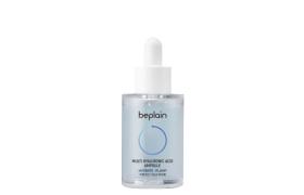 beplain - Multi Hyaluronic Acid Ampoule - 30ml