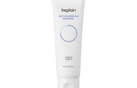 beplain - Multi Hyaluronic Acid Crème hydratante - 70ml