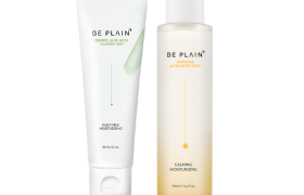 beplain - Set de Bases