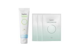 beplain Set Essentiels