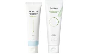 beplain Set De Préparation De Maquillage
