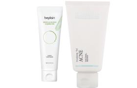 beplain X Pyunkang Yul Set De Nettoyage beplain X Pyunkang Yul Set De Nettoyage
