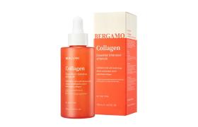 Bergamo - Ampoule Intensive Collagène Essentiel - 150ml