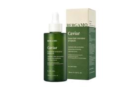 Bergamo - Caviar Essential Intensive Ampoule - 150ml