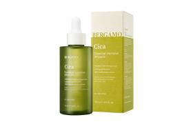 Bergamo - Cica Essential Intensive Ampoule - 150ml