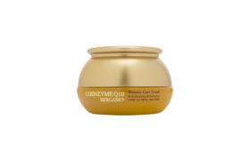 Bergamo - Crème anti-rides Coenzyme Q10 - 50g