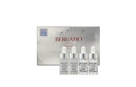 Bergamo - Snow White & Vita-White Ensemble d'ampoules de...