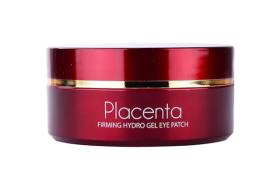 Berrisom - Cache-oeil Hydro Gel raffermissant Placenta