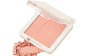Berrisom - Fard à joues aquarelle Real Me - 5.2g - 01 Rosebud