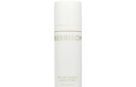 Berrisom - Fixateur de maquillage calmant Real Me - 80ml