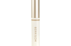 Berrisom - Real Me Biothenol Lash Up Ampoule - 9ml