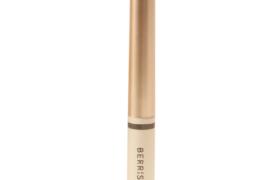 Berrisom - Real Me Vegan Browcara - 3.9g - 01 Ash Brown