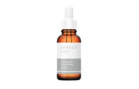 Bffect - 0,5 % Azeclair + 0,5 % KOPNOL Un sérum pour éliminer les...
