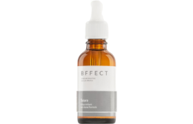 Bffect - Essence anti-acné «sans acide» Totara - 30ml