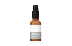 Bffect - Niacinamide 5% Sérum Affinant les Pores avec Dérivé de...