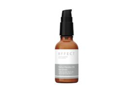 Bffect - Rétinyl Palmitat 2% Sérum Yeux - 30ml