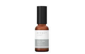 Bffect - Revi Anti-Aging Eye Serum Advanced Retinol Rides Repair...