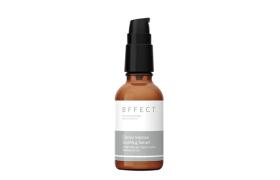 Bffect - Sérum Apaisant Intense Calmer - 30ml