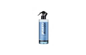 Bi-Phase Fast & Beautiful tous cheveux 400 ML - Ducastel