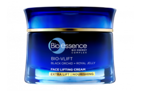 BIO-ESSENCE - Bio-VLift Crème Lifting Visage (Extra Lift +...