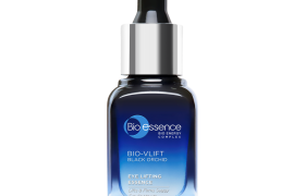 BIO-ESSENCE - Bio-VLift Essence lifting des yeux - 20g