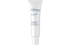 BIO-ESSENCE - Bio-Water B5 Gel pour acné - 15g
