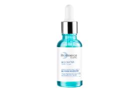 BIO-ESSENCE - Bio-Water B5 Minimiseur de pores - 30ml