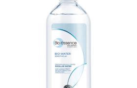 BIO-ESSENCE - Bio-Water Eau micellaire - 400ml