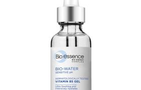 BIO-ESSENCE - Bio-Water Gel de vitamine B5 - 30ml